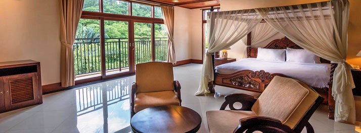 1077/The Payogan Villa Resort & Spa - Ubud 18.jpg